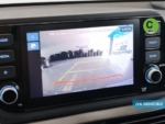 40543ad341c7ad9b85737cf1254c2d0f-5007 Hyundai i20 1.2 MPI Klass 62 kW (84 CV) - 19