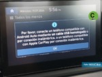 40543ad341c7ad9b85737cf1254c2d0f-5008 Hyundai i20 1.2 MPI Klass 62 kW (84 CV) - 20