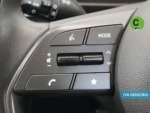 40543ad341c7ad9b85737cf1254c2d0f-5228 Hyundai i20 1.2 MPI Klass 62 kW (84 CV) - 22