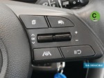 40543ad341c7ad9b85737cf1254c2d0f-5229 Hyundai i20 1.2 MPI Klass 62 kW (84 CV) - 23