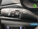 40543ad341c7ad9b85737cf1254c2d0f-5230 Hyundai i20 1.2 MPI Klass 62 kW (84 CV) - 24