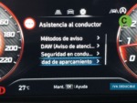 40543ad341c7ad9b85737cf1254c2d0f-5233 Hyundai i20 1.2 MPI Klass 62 kW (84 CV) - 27