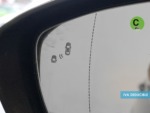 40543ad341c7ad9b85737cf1254c2d0f-5234 Hyundai i20 1.2 MPI Klass 62 kW (84 CV) - 28