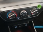 40543ad341c7ad9b85737cf1254c2d0f-5235 Hyundai i20 1.2 MPI Klass 62 kW (84 CV) - 29
