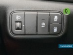 40543ad341c7ad9b85737cf1254c2d0f-5237 Hyundai i20 1.2 MPI Klass 62 kW (84 CV) - 31