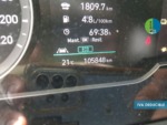 40543ad341c7ad9b85737cf1254c2d0f-505 Hyundai IONIQ 1.6 GDI HEV Klass DCT 104 kW (141 CV) - 4