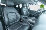 40543ad341c7ad9b85737cf1254c2d0f-388 Jaguar F-Pace 2.0L i4D Prestige AWD Auto 132 kW (180 CV) - 5