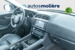 40543ad341c7ad9b85737cf1254c2d0f-390 Jaguar F-Pace 2.0L i4D Prestige AWD Auto 132 kW (180 CV) - 6