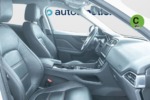 40543ad341c7ad9b85737cf1254c2d0f-391 Jaguar F-Pace 2.0L i4D Prestige AWD Auto 132 kW (180 CV) - 7