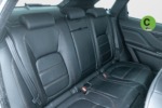 40543ad341c7ad9b85737cf1254c2d0f-392 Jaguar F-Pace 2.0L i4D Prestige AWD Auto 132 kW (180 CV) - 8