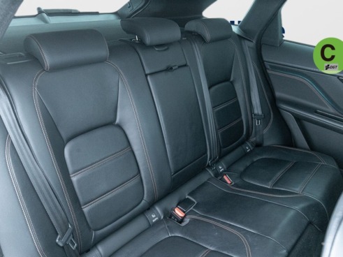 40543ad341c7ad9b85737cf1254c2d0f-392 Jaguar F-Pace 2.0L i4D Prestige AWD Auto 132 kW (180 CV) - 8