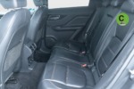 40543ad341c7ad9b85737cf1254c2d0f-393 Jaguar F-Pace 2.0L i4D Prestige AWD Auto 132 kW (180 CV) - 9