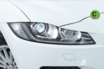 40543ad341c7ad9b85737cf1254c2d0f-395 Jaguar F-Pace 2.0L i4D Prestige AWD Auto 132 kW (180 CV) - 11