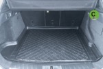 40543ad341c7ad9b85737cf1254c2d0f-397 Jaguar F-Pace 2.0L i4D Prestige AWD Auto 132 kW (180 CV) - 13