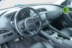 40543ad341c7ad9b85737cf1254c2d0f-398 Jaguar F-Pace 2.0L i4D Prestige AWD Auto 132 kW (180 CV) - 14