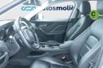 40543ad341c7ad9b85737cf1254c2d0f-413 Jaguar F-Pace 2.0L i4D Prestige AWD Auto 132 kW (180 CV) - 15