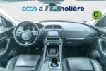 40543ad341c7ad9b85737cf1254c2d0f-414 Jaguar F-Pace 2.0L i4D Prestige AWD Auto 132 kW (180 CV) - 16