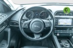 40543ad341c7ad9b85737cf1254c2d0f-415 Jaguar F-Pace 2.0L i4D Prestige AWD Auto 132 kW (180 CV) - 17