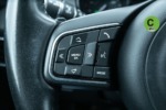 40543ad341c7ad9b85737cf1254c2d0f-416 Jaguar F-Pace 2.0L i4D Prestige AWD Auto 132 kW (180 CV) - 18