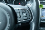 40543ad341c7ad9b85737cf1254c2d0f-417 Jaguar F-Pace 2.0L i4D Prestige AWD Auto 132 kW (180 CV) - 19