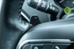 40543ad341c7ad9b85737cf1254c2d0f-418 Jaguar F-Pace 2.0L i4D Prestige AWD Auto 132 kW (180 CV) - 20