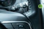 40543ad341c7ad9b85737cf1254c2d0f-419 Jaguar F-Pace 2.0L i4D Prestige AWD Auto 132 kW (180 CV) - 21
