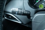 40543ad341c7ad9b85737cf1254c2d0f-420 Jaguar F-Pace 2.0L i4D Prestige AWD Auto 132 kW (180 CV) - 22