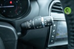 40543ad341c7ad9b85737cf1254c2d0f-421 Jaguar F-Pace 2.0L i4D Prestige AWD Auto 132 kW (180 CV) - 23
