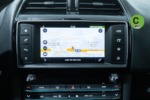 40543ad341c7ad9b85737cf1254c2d0f-422 Jaguar F-Pace 2.0L i4D Prestige AWD Auto 132 kW (180 CV) - 24