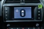 40543ad341c7ad9b85737cf1254c2d0f-423 Jaguar F-Pace 2.0L i4D Prestige AWD Auto 132 kW (180 CV) - 25