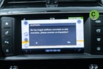 40543ad341c7ad9b85737cf1254c2d0f-424 Jaguar F-Pace 2.0L i4D Prestige AWD Auto 132 kW (180 CV) - 26
