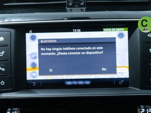 40543ad341c7ad9b85737cf1254c2d0f-424 Jaguar F-Pace 2.0L i4D Prestige AWD Auto 132 kW (180 CV) - 26