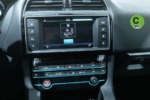 40543ad341c7ad9b85737cf1254c2d0f-425 Jaguar F-Pace 2.0L i4D Prestige AWD Auto 132 kW (180 CV) - 27
