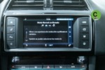 40543ad341c7ad9b85737cf1254c2d0f-426 Jaguar F-Pace 2.0L i4D Prestige AWD Auto 132 kW (180 CV) - 28