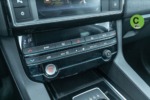40543ad341c7ad9b85737cf1254c2d0f-427 Jaguar F-Pace 2.0L i4D Prestige AWD Auto 132 kW (180 CV) - 29