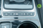 40543ad341c7ad9b85737cf1254c2d0f-430 Jaguar F-Pace 2.0L i4D Prestige AWD Auto 132 kW (180 CV) - 32