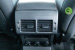 40543ad341c7ad9b85737cf1254c2d0f-431 Jaguar F-Pace 2.0L i4D Prestige AWD Auto 132 kW (180 CV) - 33