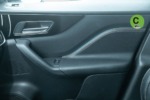 40543ad341c7ad9b85737cf1254c2d0f-432 Jaguar F-Pace 2.0L i4D Prestige AWD Auto 132 kW (180 CV) - 34