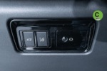 40543ad341c7ad9b85737cf1254c2d0f-433 Jaguar F-Pace 2.0L i4D Prestige AWD Auto 132 kW (180 CV) - 35
