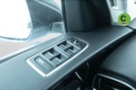40543ad341c7ad9b85737cf1254c2d0f-434 Jaguar F-Pace 2.0L i4D Prestige AWD Auto 132 kW (180 CV) - 36
