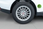 40543ad341c7ad9b85737cf1254c2d0f-435 Jaguar F-Pace 2.0L i4D Prestige AWD Auto 132 kW (180 CV) - 37