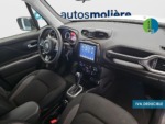 40543ad341c7ad9b85737cf1254c2d0f-962 Jeep Renegade eHybrid 1.5 Limited ATX 96 kW (130 CV) - 5