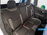40543ad341c7ad9b85737cf1254c2d0f-965 Jeep Renegade eHybrid 1.5 Limited ATX 96 kW (130 CV) - 7