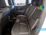 40543ad341c7ad9b85737cf1254c2d0f-1024 Jeep Renegade eHybrid 1.5 Limited ATX 96 kW (130 CV) - 10