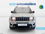 40543ad341c7ad9b85737cf1254c2d0f-1025 Jeep Renegade eHybrid 1.5 Limited ATX 96 kW (130 CV) - 11