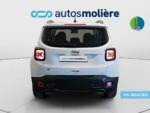40543ad341c7ad9b85737cf1254c2d0f-1026 Jeep Renegade eHybrid 1.5 Limited ATX 96 kW (130 CV) - 12