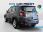40543ad341c7ad9b85737cf1254c2d0f-1031 Jeep Renegade eHybrid 1.5 Limited ATX 96 kW (130 CV) - 3