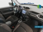 40543ad341c7ad9b85737cf1254c2d0f-1033 Jeep Renegade eHybrid 1.5 Limited ATX 96 kW (130 CV) - 5