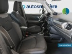 40543ad341c7ad9b85737cf1254c2d0f-1034 Jeep Renegade eHybrid 1.5 Limited ATX 96 kW (130 CV) - 6