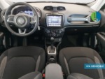 40543ad341c7ad9b85737cf1254c2d0f-1036 Jeep Renegade eHybrid 1.5 Limited ATX 96 kW (130 CV) - 8